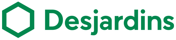 Desjardins